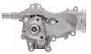 LIGHT DUTY WATER PUMPS - image 2