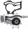 LIGHT DUTY WATER PUMPS - image 2