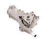 LIGHT DUTY WATER PUMPS - image 3
