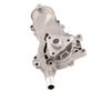 LIGHT DUTY WATER PUMPS - image 4