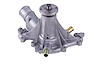 LIGHT DUTY WATER PUMPS - image 1
