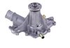 LIGHT DUTY WATER PUMPS - image 2