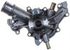 LIGHT DUTY WATER PUMPS - image 3
