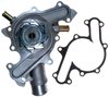 LIGHT DUTY WATER PUMPS - image 4