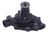 LIGHT DUTY WATER PUMPS - image 1
