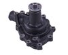 LIGHT DUTY WATER PUMPS - image 3