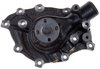 LIGHT DUTY WATER PUMPS - image 4