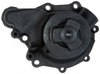 LIGHT DUTY WATER PUMPS - image 2