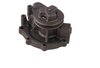 LIGHT DUTY WATER PUMPS - image 3