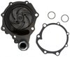LIGHT DUTY WATER PUMPS - image 4