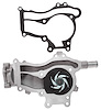 LIGHT DUTY WATER PUMPS - image 1