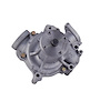 LIGHT DUTY WATER PUMPS - image 1