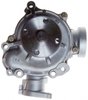 LIGHT DUTY WATER PUMPS - image 2