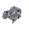 LIGHT DUTY WATER PUMPS - image 3