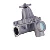 LIGHT DUTY WATER PUMPS - image 4