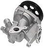 LIGHT DUTY WATER PUMPS - image 1