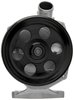 LIGHT DUTY WATER PUMPS - image 2