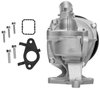 LIGHT DUTY WATER PUMPS - image 3