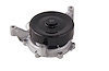 LIGHT DUTY WATER PUMPS - image 1