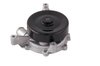 LIGHT DUTY WATER PUMPS - image 2