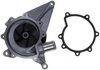 LIGHT DUTY WATER PUMPS - image 4