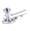 LIGHT DUTY WATER PUMPS - image 1