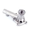 LIGHT DUTY WATER PUMPS - image 3