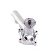 LIGHT DUTY WATER PUMPS - image 4