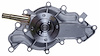 LIGHT DUTY WATER PUMPS - image 1
