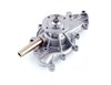 LIGHT DUTY WATER PUMPS - image 2