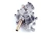LIGHT DUTY WATER PUMPS - image 3