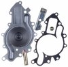 LIGHT DUTY WATER PUMPS - image 4