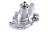 LIGHT DUTY WATER PUMPS - image 1