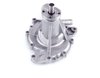 LIGHT DUTY WATER PUMPS - image 2