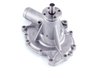 LIGHT DUTY WATER PUMPS - image 4