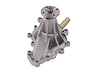 LIGHT DUTY WATER PUMPS - image 1