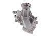 LIGHT DUTY WATER PUMPS - image 2