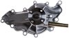 LIGHT DUTY WATER PUMPS - image 3