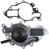 LIGHT DUTY WATER PUMPS - image 4