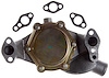 LIGHT DUTY WATER PUMPS - image 1