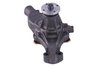 LIGHT DUTY WATER PUMPS - image 2