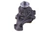 LIGHT DUTY WATER PUMPS - image 3