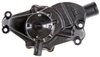 LIGHT DUTY WATER PUMPS - image 4