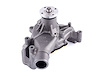 LIGHT DUTY WATER PUMPS - image 1