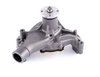LIGHT DUTY WATER PUMPS - image 4