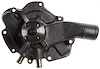 LIGHT DUTY WATER PUMPS - image 1