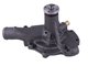 LIGHT DUTY WATER PUMPS - image 2