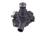 LIGHT DUTY WATER PUMPS - image 4