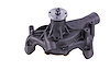 LIGHT DUTY WATER PUMPS - image 1