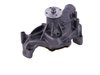 LIGHT DUTY WATER PUMPS - image 2